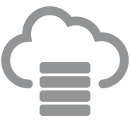 Oracle Database Cloud Service - Virtual Machine