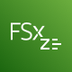 Amazon FSx for OpenZFS