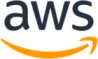 AWS Icon